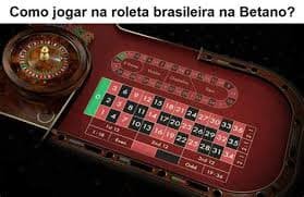 leve88