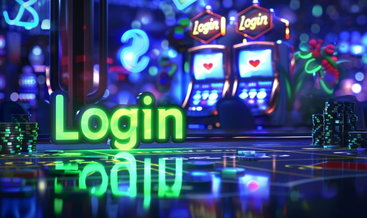 leve88 cá cược thể thao