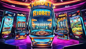 leve88 game slot online